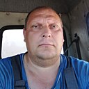 Знакомства: Андрей, 46 лет, Лунинец