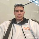 Знакомства: Виктор, 43 года, Колпино