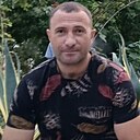 Знакомства: Александр, 43 года, Новокузнецк