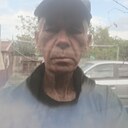 Знакомства: Владимир, 60 лет, Невинномысск
