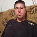 Знакомства: Роман, 23 года, Йошкар-Ола