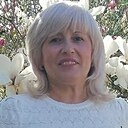 Знакомства: Maria, 55 лет, Прага