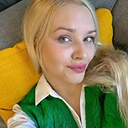 Знакомства: Вреднюля Оля, 31 год, Львов