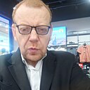 Знакомства: Снеер, 60 лет, Москва