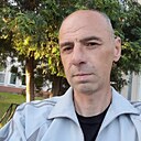 Знакомства: Вячеслав, 46 лет, Жлобин