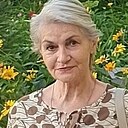 Знакомства: Татьяна, 69 лет, Волжский