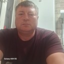 Знакомства: Andriean, 44 года, Прага