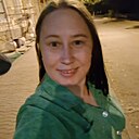 Знакомства: Ксения, 29 лет, Каменск-Уральский