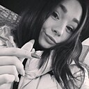 Знакомства: Ella, 29 лет, Азнакаево