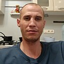 Знакомства: Дмитрий, 33 года, Гурьевск (Кемеровская Обл)
