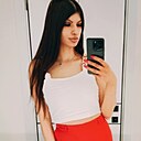 Знакомства: Анастасия, 33 года, Когалым