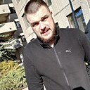 Знакомства: Дмитрий, 34 года, Медвежьегорск