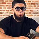 Знакомства: Алим, 26 лет, Дербент