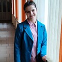 Знакомства: Елена, 26 лет, Слуцк