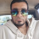Знакомства: Ruslan, 38 лет, Гамбург