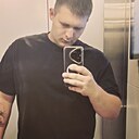 Знакомства: Олег, 27 лет, Мелитополь