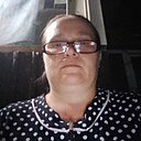 Знакомства: Аксана, 42 года, Алматы