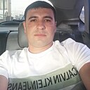 Знакомства: Firaz, 32 года, Волоколамск