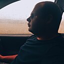Знакомства: Игорь, 31 год, Петриков
