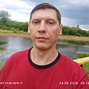 Знакомства: Андрей, 42 года, Стерлитамак
