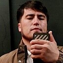Знакомства: Надир, 31 год, Худжанд