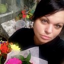 Знакомства: Nady, 41 год, Тверь