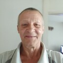 Знакомства: Владимир, 58 лет, Самара