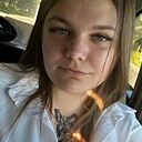Знакомства: Екатерина, 21 год, Брянск