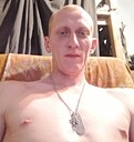 Знакомства: Артем, 37 лет, Ейск