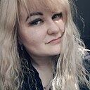 Знакомства: Ксения, 33 года, Чебоксары