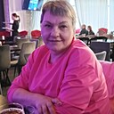 Знакомства: Валерия, 53 года, Хабаровск