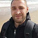 Знакомства: Андрей, 33 года, Пинск