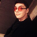Знакомства: Дмитрий, 25 лет, Воскресенск