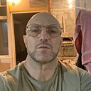 Знакомства: Замир, 38 лет, Буйнакск
