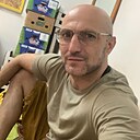 Знакомства: Замир, 38 лет, Буйнакск