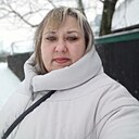 Знакомства: Елена, 42 года, Лубны