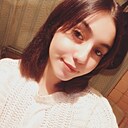 Знакомства: Виктория, 20 лет, Пестово