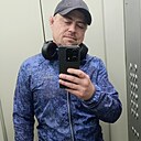 Знакомства: Алексей, 38 лет, Железнодорожный