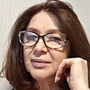 Знакомства: Наташа, 69 лет, Ярославль