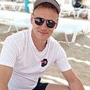 Знакомства: Ленар, 35 лет, Набережные Челны