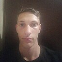 Знакомства: Фёдор, 18 лет, Нижний Новгород