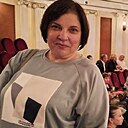 Знакомства: Татьяна, 53 года, Пермь