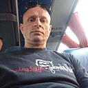 Знакомства: Дмитрий, 42 года, Речица