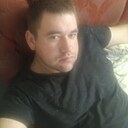 Знакомства: Сергей, 33 года, Могилев