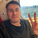 Знакомства: Ильшат, 30 лет, Арск