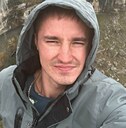 Знакомства: Диитрий, 36 лет, Владимир
