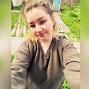 Знакомства: Мария, 29 лет, Петрозаводск