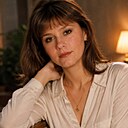 Знакомства: Натали, 40 лет, Костанай