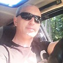 Знакомства: Саша, 42 года, Киев
