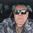 Знакомства: Игорь, 59 лет, Санкт-Петербург